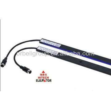 elevator light curtain-Infrared sensor